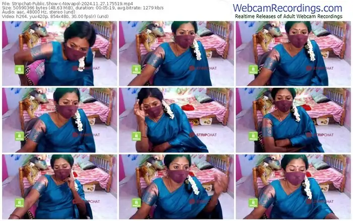 stripchat-novapol-11-27-2024-17-55-19