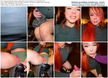 stripchat-pennyprincess-11-27-2024-23-39-34