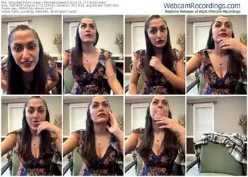 stripchat-persianqueen18-11-27-2024-13-54-03