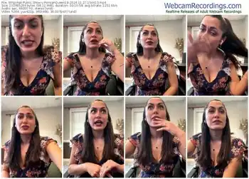 stripchat-persianqueen18-11-27-2024-15-44-13