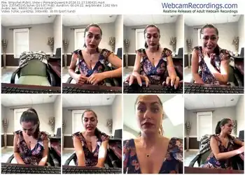 stripchat-persianqueen18-11-27-2024-18-04-21