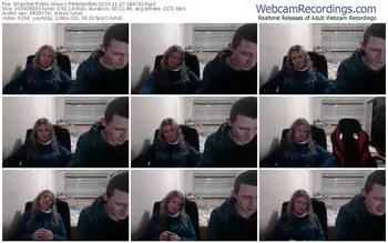 stripchat-peterandjen-11-27-2024-18-47-32