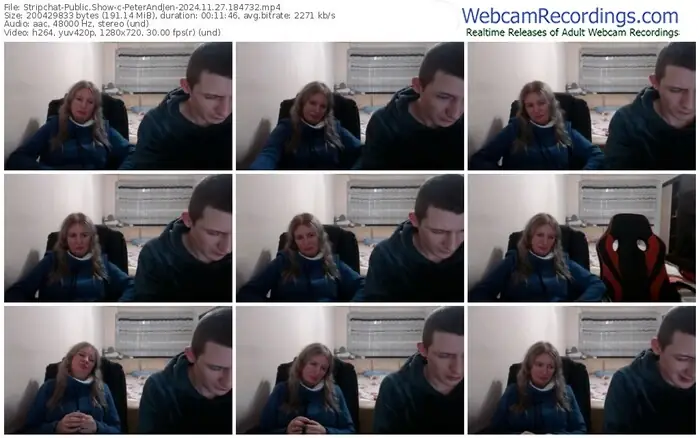 stripchat-peterandjen-11-27-2024-18-47-32