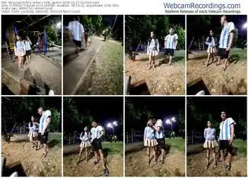 stripchat-pink_jazmin-11-27-2024-01-10-42