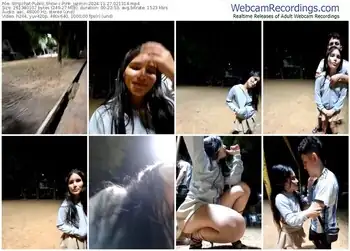 stripchat-pink_jazmin-11-27-2024-02-13-14