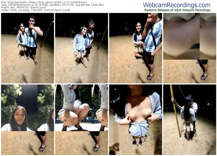 stripchat-pink_jazmin-11-27-2024-02-18-08
