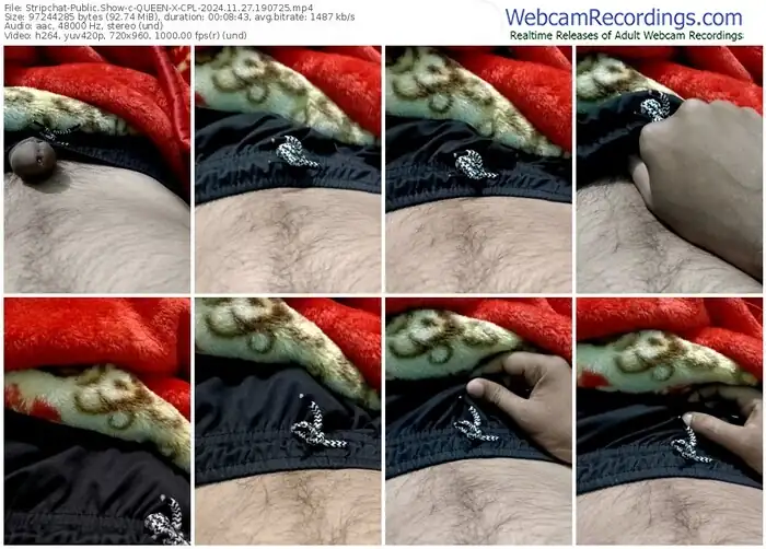 stripchat-queen-x-cpl-11-27-2024-19-07-25