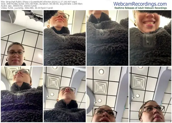 stripchat-queennuttcollector-11-27-2024-16-14-37