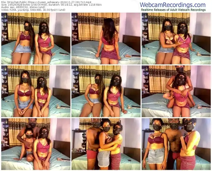 stripchat-queen_ashawary-11-27-2024-19-17-12