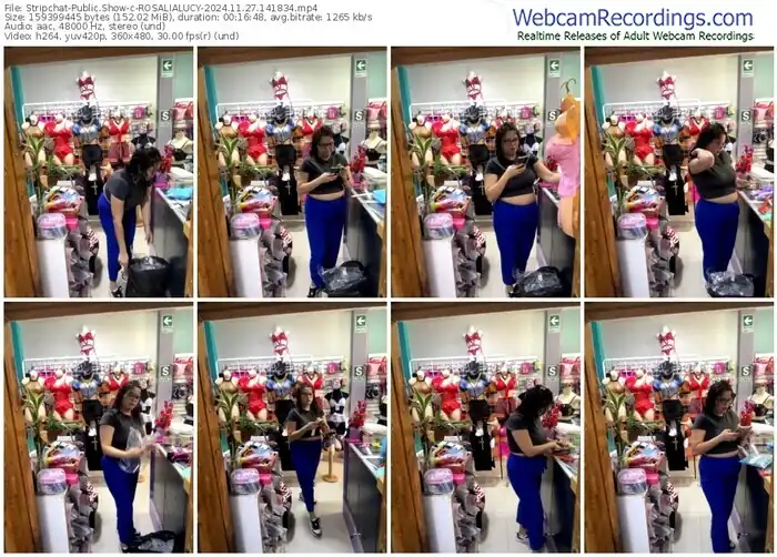 stripchat-rosalialucy-11-27-2024-14-18-34