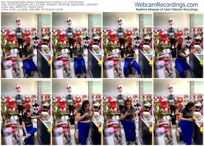 stripchat-rosalialucy-11-27-2024-16-41-50