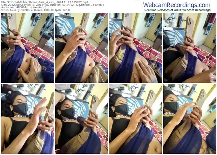 stripchat-raat_ki_rani_-11-27-2024-19-50-27