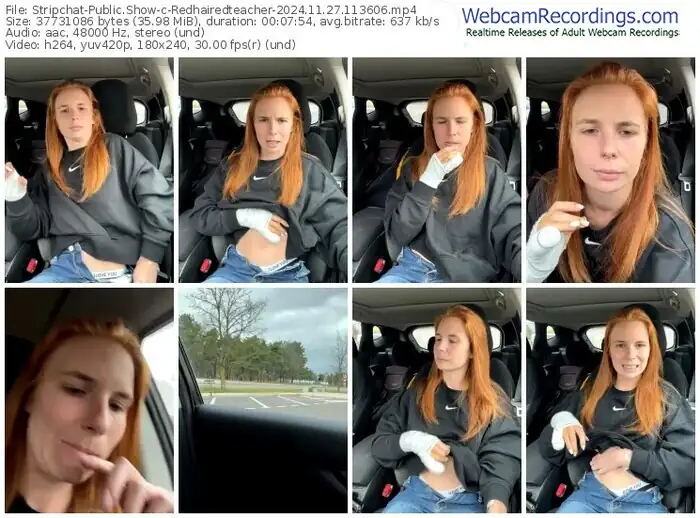 stripchat-redhairedteacher-11-27-2024-11-36-06