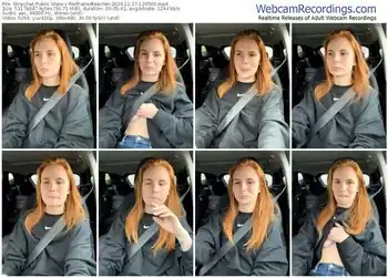 stripchat-redhairedteacher-11-27-2024-12-05-00