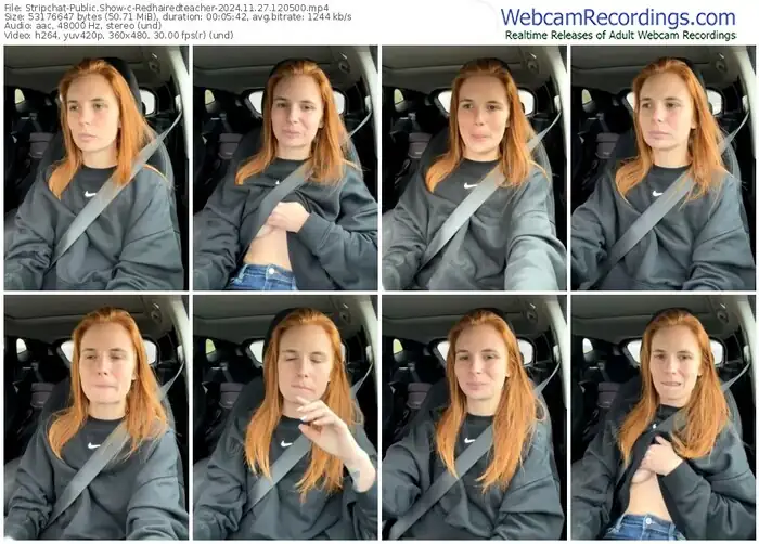 stripchat-redhairedteacher-11-27-2024-12-05-00