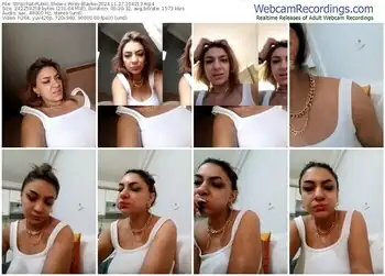 stripchat-riley-blayke-11-27-2024-10-42-13