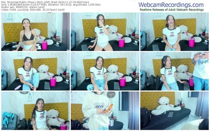 stripchat-rizzi_and_west-11-27-2024-01-49-20