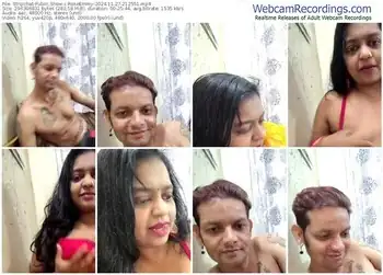 stripchat-roseemmy-11-27-2024-21-25-51