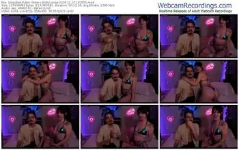 stripchat-rubylunaa-11-27-2024-16-25-55