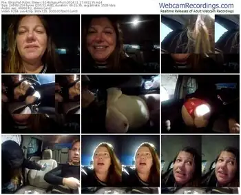 stripchat-s1nfullypurrfuct-11-27-2024-06-11-35