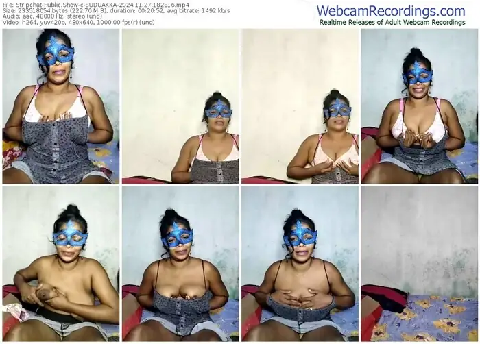 stripchat-suduakka-11-27-2024-18-28-16