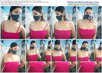 stripchat-sexy-cpl-anu-11-27-2024-03-31-18