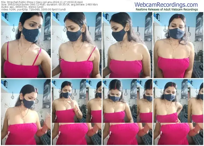 stripchat-sexy-cpl-anu-11-27-2024-03-31-18