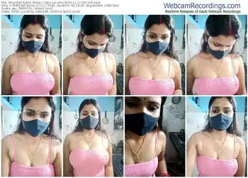 stripchat-sexy-cpl-anu-11-27-2024-05-11-05