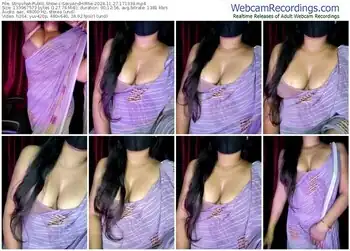 stripchat-sexyandhottie-11-27-2024-17-13-39