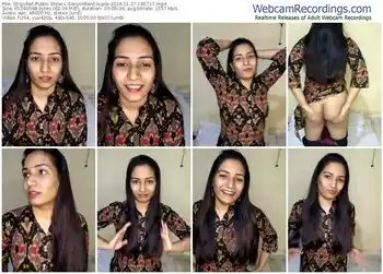 stripchat-sexyindiancouple-11-27-2024-18-57-17