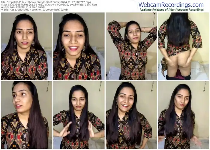 stripchat-sexyindiancouple-11-27-2024-18-57-17