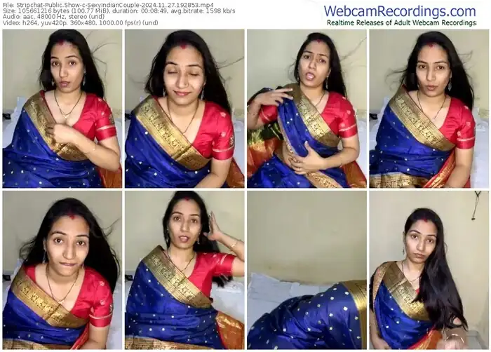 stripchat-sexyindiancouple-11-27-2024-19-28-53
