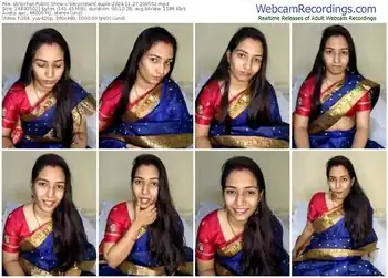 stripchat-sexyindiancouple-11-27-2024-20-05-52