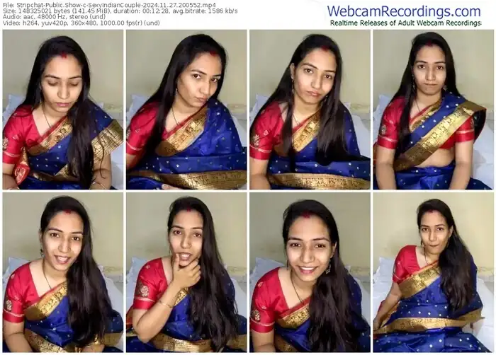 stripchat-sexyindiancouple-11-27-2024-20-05-52