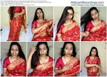 stripchat-sexyindiancouple-11-27-2024-21-52-43