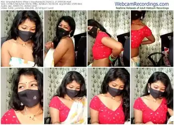 stripchat-sexyhoney20-11-27-2024-05-55-39