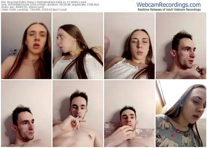 stripchat-sophieandjack-11-27-2024-08-29-11