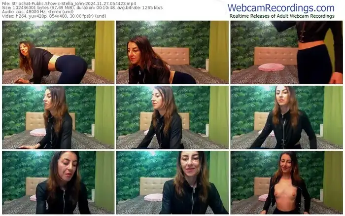 stripchat-stella_john-11-27-2024-05-44-23