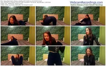 stripchat-stella_john-11-27-2024-07-46-32