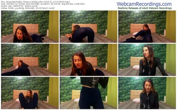 stripchat-stella_john-11-27-2024-07-46-32