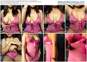 stripchat-sugarndbrownie-11-27-2024-18-35-48