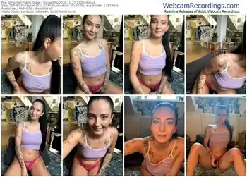 stripchat-sugarlina-11-27-2024-13-28-46