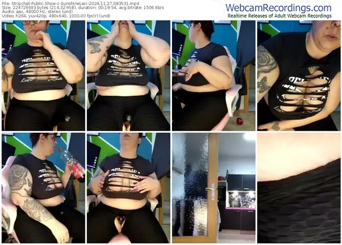 stripchat-sunshinelexi-11-27-2024-08-35-31