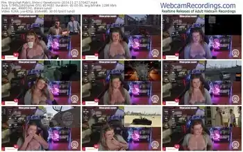 stripchat-sweetxxjinx-11-27-2024-17-04-27