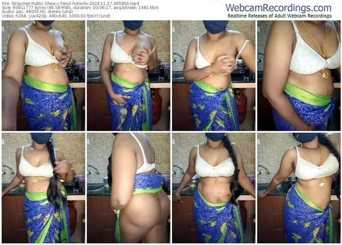 stripchat-tamil-hotwife-11-27-2024-06-58-56