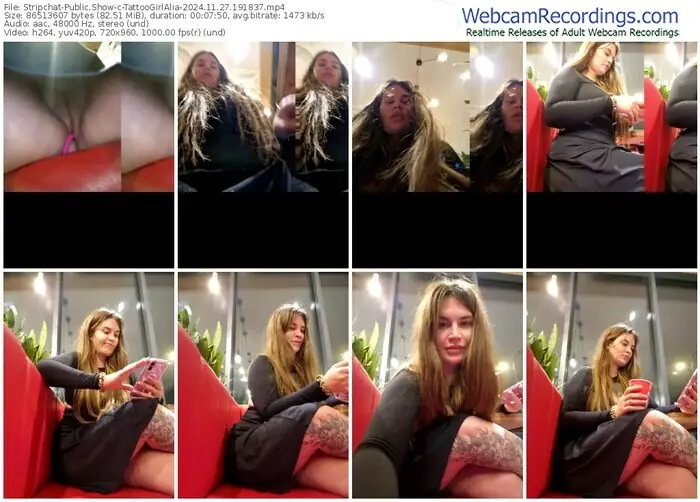 stripchat-tattoogirlalia-11-27-2024-19-18-37