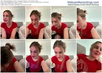 stripchat-tesagg-11-27-2024-11-01-27