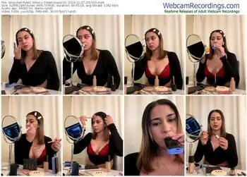 stripchat-theprincess101-11-27-2024-20-15-03