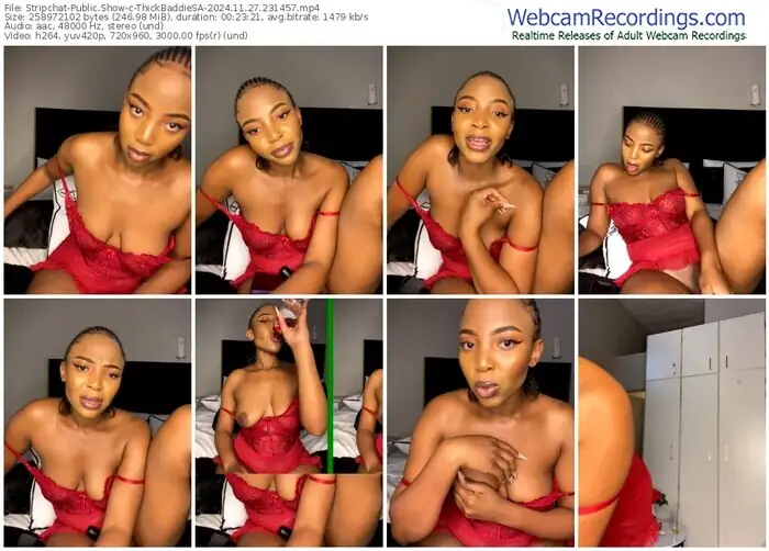 stripchat-thickbaddiesa-11-27-2024-23-14-57