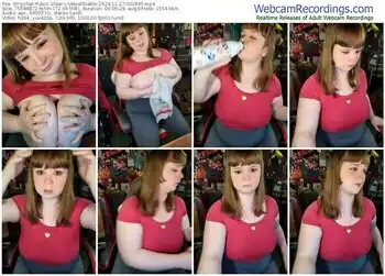 stripchat-velvetdiablo-11-27-2024-00-19-45